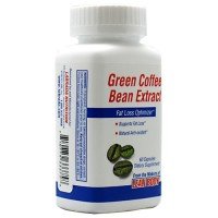 LB-green-coffee-new