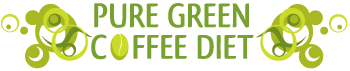 Pure Green Coffee Bean Extract | Green Coffee Extract Weight Loss