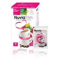 nuvia trim